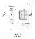 Fig. 02 - Embedded transient scanning system apparatus and methodology