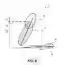 Fig. 10 - Embedded transient scanning system apparatus and methodology