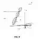 Fig. 11 - Embedded transient scanning system apparatus and methodology