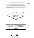 Fig. 13 - Embedded transient scanning system apparatus and methodology