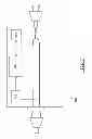 Fig. 08 - System and method for the automatic identification of electric devices/appliances
