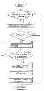 Fig. 01 - DEVICE AND METHOD FOR DIAGNOSING RECHARGEABLE BATTERY, AND VEHICLE