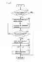 Fig. 05 - DEVICE AND METHOD FOR DIAGNOSING RECHARGEABLE BATTERY, AND VEHICLE
