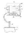 Fig. 01 - Eddy current based method for coating thickness measurement