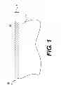 Fig. 02 - Eddy current based method for coating thickness measurement