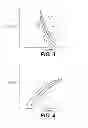 Fig. 04 - Eddy current based method for coating thickness measurement