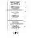 Fig. 06 - Eddy current based method for coating thickness measurement