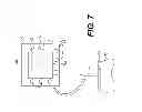 Fig. 07 - Eddy current based method for coating thickness measurement