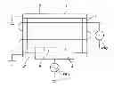 Fig. 01 - EVALUATION FOR ETCH MASK FILM