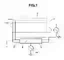 Fig. 02 - EVALUATION FOR ETCH MASK FILM