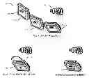 Fig. 01 - OPTIMIZING DEPLOYMENT OF A DATA LOGGER