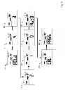 Fig. 05 - OPTIMIZING DEPLOYMENT OF A DATA LOGGER