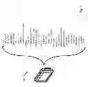 Fig. 07 - OPTIMIZING DEPLOYMENT OF A DATA LOGGER