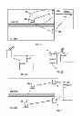 Fig. 04 - HEIGHT CALIBRATION PROCESS