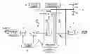 Fig. 01 - Position detector