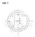 Fig. 02 - Position detector
