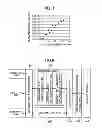 Fig. 05 - AUTOMATIC ANALYZER AND AUTOMATIC ANALYSIS METHOD