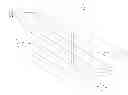 Fig. 01 - System and method for controlling scanning planes of imaging device