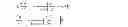 Fig. 09 - Center-of-gravity detecting system
