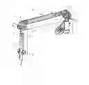 Fig. 02 - Measurement method for a surface-measuring measuring machine