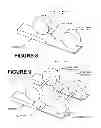 Fig. 08 - Method and apparatus for automation of vehicle wheel alignment measurements