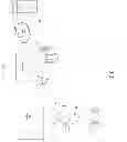 Fig. 02 - Activity identification