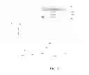 Fig. 06 - Activity identification