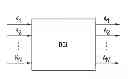Fig. 01 - Apparatus and method for automatically generating a deterministric target differential equation system