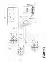 Fig. 03 - SYSTEM AND APPARATUS FOR RADIATION DIAGNOSIS