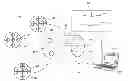 Fig. 01 - METHOD FOR PROGNOSING A HEALTH PROBLEM OF AN APPARATUS