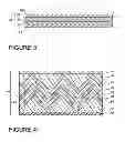 Fig. 04 - METHOD FOR PROGNOSING A HEALTH PROBLEM OF AN APPARATUS