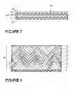 Fig. 04 - METHOD FOR DIAGNOSING A HEALTH OF AN APPARATUS