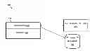 Fig. 01 - Scatterometry measurement of line edge roughness in the bright field