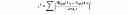 Fig. 02 - Scatterometry measurement of line edge roughness in the bright field