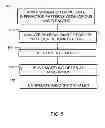 Fig. 04 - Scatterometry measurement of line edge roughness in the bright field