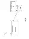 Fig. 05 - Scatterometry measurement of line edge roughness in the bright field