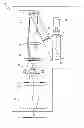 Fig. 01 - Microlithographic projection exposure apparatus