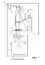 Fig. 02 - Microlithographic projection exposure apparatus