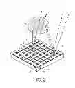 Fig. 03 - Microlithographic projection exposure apparatus