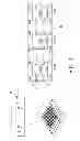 Fig. 04 - Microlithographic projection exposure apparatus
