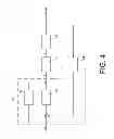 Fig. 05 - Microlithographic projection exposure apparatus
