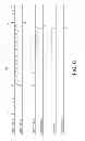 Fig. 07 - Microlithographic projection exposure apparatus
