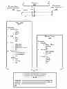 Fig. 01 - Piping analysis systems