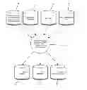 Fig. 01 - SYSTEM AND METHOD FOR 3-D MASSING OF A BUILDING ENVELOPE