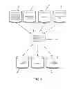 Fig. 02 - SYSTEM AND METHOD FOR 3-D MASSING OF A BUILDING ENVELOPE