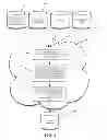 Fig. 03 - SYSTEM AND METHOD FOR 3-D MASSING OF A BUILDING ENVELOPE