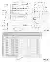 Fig. 05 - SYSTEM AND METHOD FOR 3-D MASSING OF A BUILDING ENVELOPE