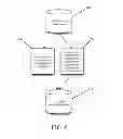 Fig. 07 - SYSTEM AND METHOD FOR 3-D MASSING OF A BUILDING ENVELOPE