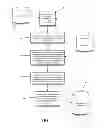 Fig. 08 - SYSTEM AND METHOD FOR 3-D MASSING OF A BUILDING ENVELOPE