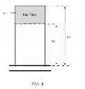 Fig. 09 - SYSTEM AND METHOD FOR 3-D MASSING OF A BUILDING ENVELOPE